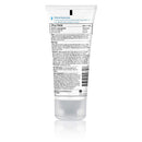 Blue Lizard Sensitive Mineral Sunscreen with Zinc Oxide, SPF 50+, Water Resistant, UVA/UVB Protection with Smart Cap Technology - Fragrance Free, 3 oz. Tube BLUE LIZARD