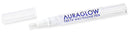 AuraGlow Teeth Whitening Pen, 35% Carbamide Peroxide, 15+ Whitening Treatments, No Sensitivity, 2mL AURAGLOW