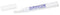 AuraGlow Teeth Whitening Pen, 35% Carbamide Peroxide, 15+ Whitening Treatments, No Sensitivity, 2mL AURAGLOW