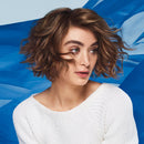 AQUAGE Transforming Paste, 4.6 Oz, Non- Greasy Formula, Creates Texture and Hold Simultaneously, Provides Long-Lasting Style Retention, Yet Maintains Flexibility AQUAGE