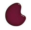 Sally Hansen Miracle Gel Nail Polish, Shade V-Amplified 489 (Packaging May Vary), 0.5 Fl Oz (Pack of 1) Sally Hansen