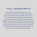 Obagi Daily Hydro-Drops Facial Serum – Hydrates & Helps Soften the Appearance of Fine Lines & Wrinkles - Infinity Warehouse