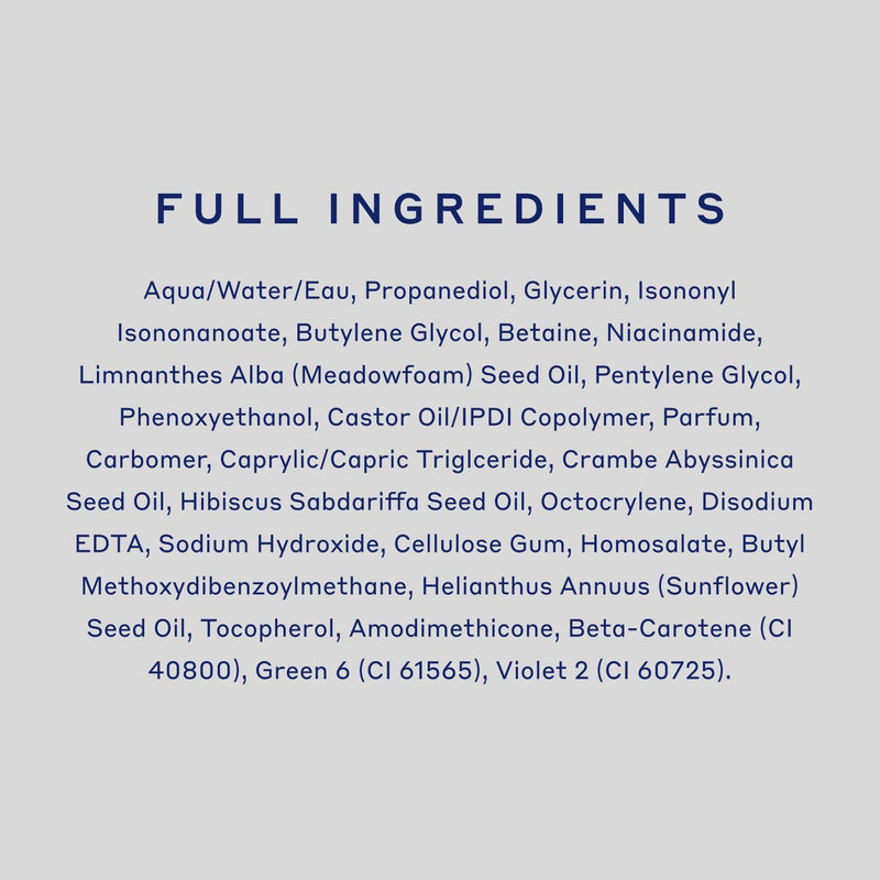 Obagi Daily Hydro-Drops Facial Serum – Hydrates & Helps Soften the Appearance of Fine Lines & Wrinkles - Infinity Warehouse