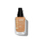Milani Screen Queen Liquid Foundation Makeup - Cruelty Free Foundation With Digital Bluelight Filter Technology (Golden Tan) Milani Store