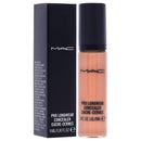 AcM Mac Pro Longwear Concealer NW35 9ml,0.3 Fl Oz (Pack of 1) Infinity Warehouse