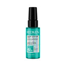 Redken Acidic Grow Full System Scalp & Hair Serum - Lightweight Leave-In Treatment for Rebalanced, Healthy-Looking Scalp and Fuller, Thicker Hair, With Azelaic Acid Infinity Warehouse