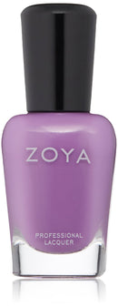 ZOYA Nail Polish, Tina ZOYA