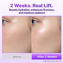 BIOHEAL BOH Probioderm 3D Lifting Cream Mist 3.38 fl oz | Korean Face Mist with Cream-Like Hydration for Instant Glow, Firm-Looking Skin & On-the-Go Refresh Infinity Warehouse