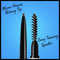 NYX PROFESSIONAL MAKEUP Micro Brow Pencil, Eyebrow Pencil - Brunette NYX PROFESSIONAL MAKEUP