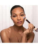 Hourglass Veil Translucent Setting Powder Infinity Warehouse