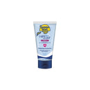 Banana Boat Light As Air Faces, Reef Friendly, Broad Spectrum Sunscreen Lotion, SPF 50, 3oz. Banana Boat