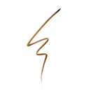 Revlon Colorstay Shape & Glow Eye Brow Marker and Highlighter, Taupe, 0.02 Oz (Marker), 0.008 Oz (Highlighter) REVLON