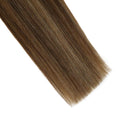 Ugeat 22Inch I Tip Hair Extensions