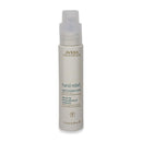 Aveda Hand Relief Night Renewal Serum, 1 Fl.Oz Aveda