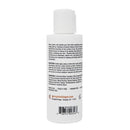 Makeup Remover & Facial Setting Spray Set by Georgette Klinger Skincare - Lavender Face Mist & 3X Makeup Remover Georgette Klinger