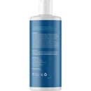 Volumizing Biotin Shampoo for Thinning Hair - Thin Hair Shampoo with Biotin Keratin and Essential Oils for Hair Care - Potent Biotin Hair Shampoo Sulfate Free Dry Scalp Treatment and Hair Moisturizer Maple Holistics