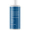 Volumizing Biotin Shampoo for Thinning Hair - Thin Hair Shampoo with Biotin Keratin and Essential Oils for Hair Care - Potent Biotin Hair Shampoo Sulfate Free Dry Scalp Treatment and Hair Moisturizer Maple Holistics