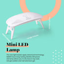 Beetles Nude Gel Nail Polish Kit with UV LED Light and Base Gel Top Coat Starter Kit, Soak Off Popular Nude Gel Polish Set with Nail Lamp Nail File for DIY Home Manicure Gift for Women beetles Gel Polish