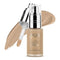PUR Beauty 4-in-1 Love Your Selfie Foundation & Concealer - Longwear Full Coverage Liquid Makeup Foundation with Hydrating Blend for Refined-Looking, Natural Beauty Glow, Skin Texture & Tone Infinity Warehouse