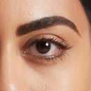 NYX PROFESSIONAL MAKEUP Dip, Shape, Go! Longwear Eyebrow Kit - Espresso NYX PROFESSIONAL MAKEUP