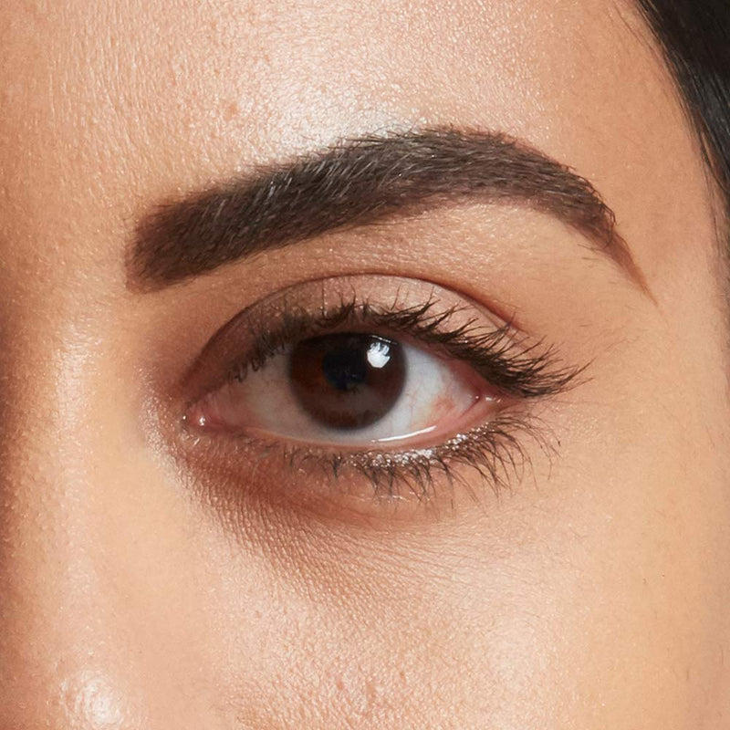 NYX PROFESSIONAL MAKEUP Dip, Shape, Go! Longwear Eyebrow Kit - Espresso NYX PROFESSIONAL MAKEUP