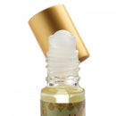 Kuumba Made Persian Garden Fragrance Oil Roll-On .125 Oz / 3.7 ml (1-Unit) Kuumba Made