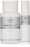 Obagi CLENZIderm M.D. Pore Therapy Salicylic Acid 2% Acne Treatment And Obagi CLENZIderm M.D. Therapeutic Lotion Benzoyl Peroxide 5% Acne Treatment. Obagi Medical