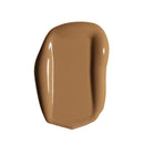 Revlon PhotoReady Candid Natural Finish Foundation, with Anti-Pollution, Antioxidant, Anti-Blue Light Ingredients, 510 Cappuccino, 0.75 fl. oz. REVLON