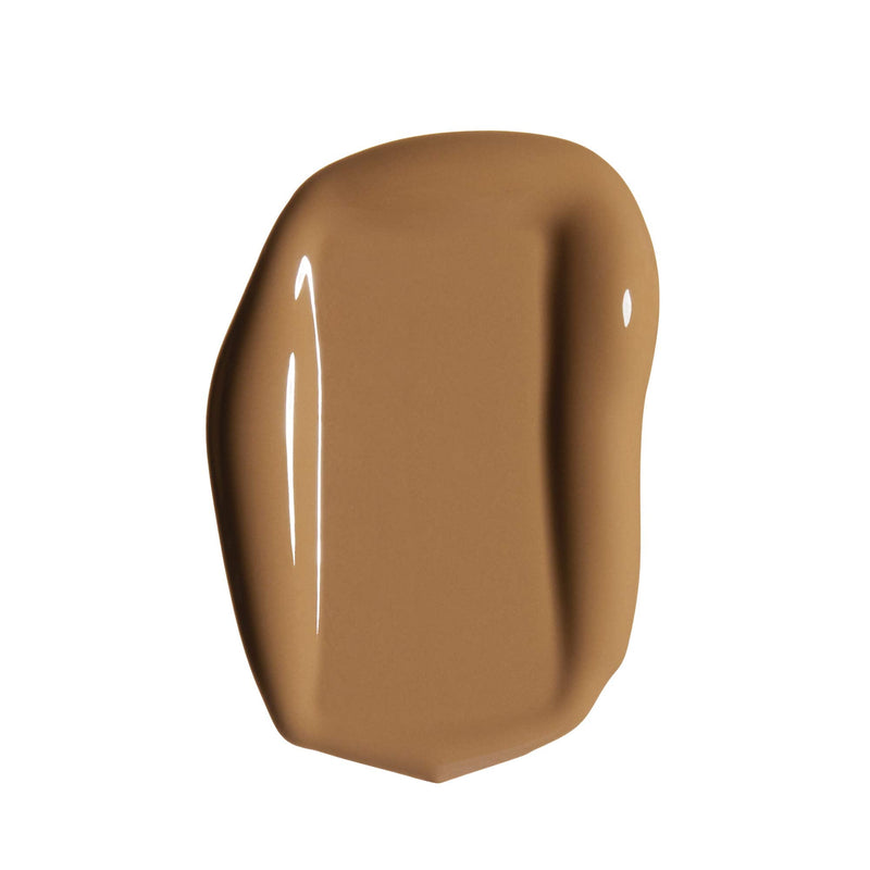 Revlon PhotoReady Candid Natural Finish Foundation, with Anti-Pollution, Antioxidant, Anti-Blue Light Ingredients, 510 Cappuccino, 0.75 fl. oz. REVLON