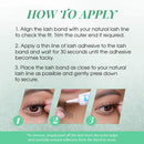 Ardell False Lashes