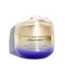 Shiseido VITAL PERFECTION UPLIFTING AND FIRMING CREAM Shiseido