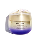 Shiseido VITAL PERFECTION UPLIFTING AND FIRMING CREAM Shiseido