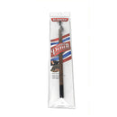 Black Ice Spray Barber Pencil Edge Hairline Razor Trace (3 PACK) YOU CHOOSE WHICH 3 PACK (2 BLACK 1 BROWN) BLACK ICE COMPANY