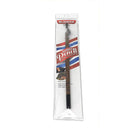 Black Ice Spray Barber Pencil Black Ice
