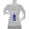 NIVEA Original Daily Moisture Body Lotion with Vitamin E, 16.9 Fl Oz Pump Bottle NIVEA