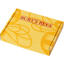 Burt's Bees Lip Care and Color Kit, Multi Burt's Bees