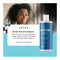 Volumizing Biotin Shampoo for Thinning Hair - Thin Hair Shampoo with Biotin Keratin and Essential Oils for Hair Care - Potent Biotin Hair Shampoo Sulfate Free Dry Scalp Treatment and Hair Moisturizer Maple Holistics