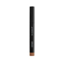 Sigma Beauty Eyeshadow Base Primers, Earthen Sigma Beauty