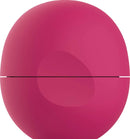 eos Super Soft Shea Lip Balm - Wildberry, 24 Hour Hydration, Lip Care to Moisturize Dry Lips, Gluten Free, 0.25 oz (Newer Version) eos Store