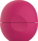 eos Super Soft Shea Lip Balm - Wildberry, 24 Hour Hydration, Lip Care to Moisturize Dry Lips, Gluten Free, 0.25 oz (Newer Version) eos Store