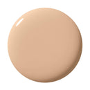 Physicians Formula Organic Wear Silk Foundation Elixir, 2 - Fair-To-Light, 1 Fl Ounce Physicians Formula