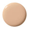 Physicians Formula Organic Wear Silk Foundation Elixir, 2 - Fair-To-Light, 1 Fl Ounce Physicians Formula