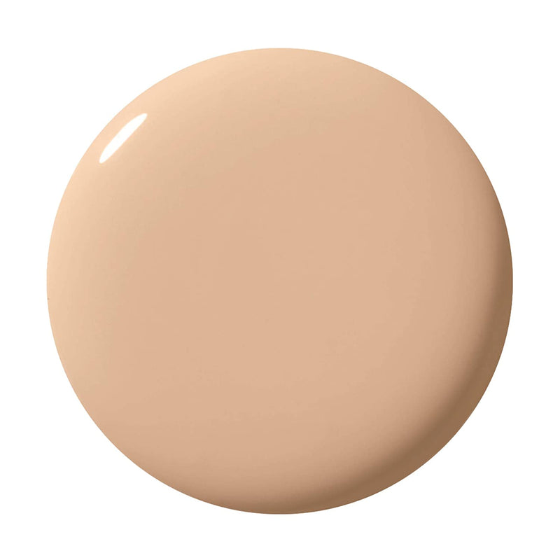 Physicians Formula Organic Wear Silk Foundation Elixir, 2 - Fair-To-Light, 1 Fl Ounce Physicians Formula