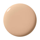 Physicians Formula Organic Wear Silk Foundation Elixir Fair-to-Light Physicians Formula