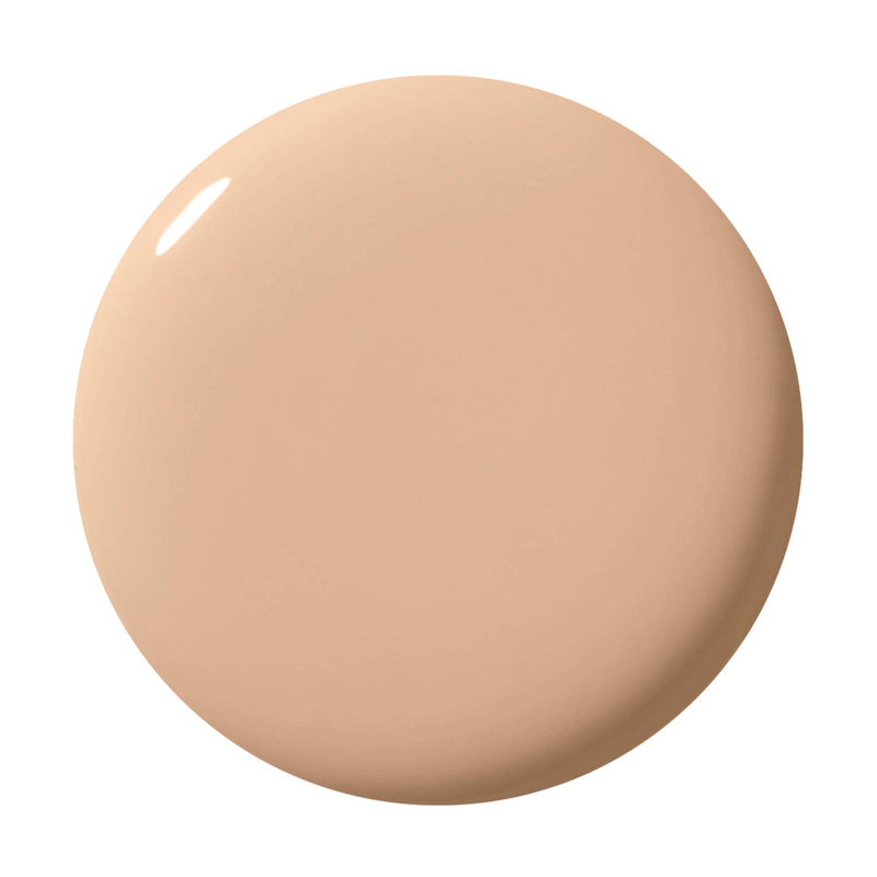 Physicians Formula Organic Wear Silk Foundation Elixir Fair-to-Light Physicians Formula