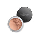bareMinerals Mineral Veil Translucent Loose Setting Powder, Weightless Blurring, Baking & Finishing Face Powder, Pore Minimizer, Extends Makeup Wear, Talc-Free, Vegan Infinity Warehouse