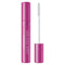Covergirl Professional Super Thick Lash Mascara, Very Black 200 (Pack of 2) COVERGIRL