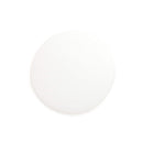 Neutrogena Skin Balancing Purifying Gel Cleanser with 2% Polyhydroxy Acid (PHA), Softening Face Wash for Normal & Combo Skin, Paraben-Free, Soap-Free, Sulfate-Free, 6.3 oz Neutrogena Store