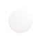 Neutrogena Skin Balancing Purifying Gel Cleanser with 2% Polyhydroxy Acid (PHA), Softening Face Wash for Normal & Combo Skin, Paraben-Free, Soap-Free, Sulfate-Free, 6.3 oz Neutrogena Store