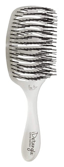 Olivia Garden iDetangle Hair Brush (3-Piece Kit) Olivia Garden
